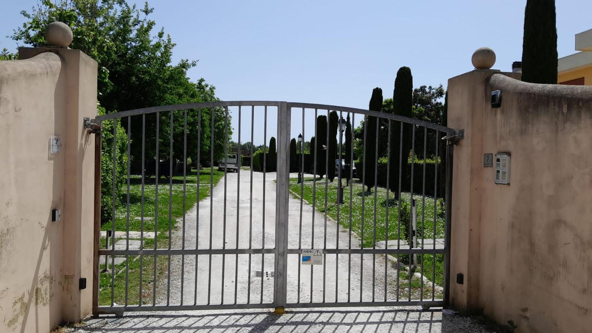La Casa Di Fre Διαμέρισμα Πίζα Εξωτερικό φωτογραφία