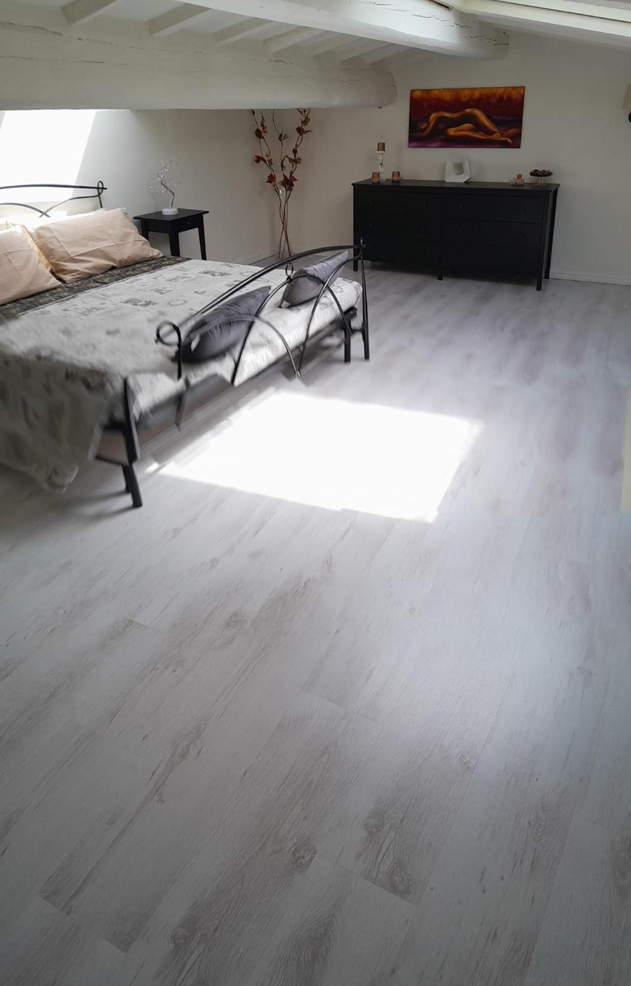 La Casa Di Fre Διαμέρισμα Πίζα Εξωτερικό φωτογραφία