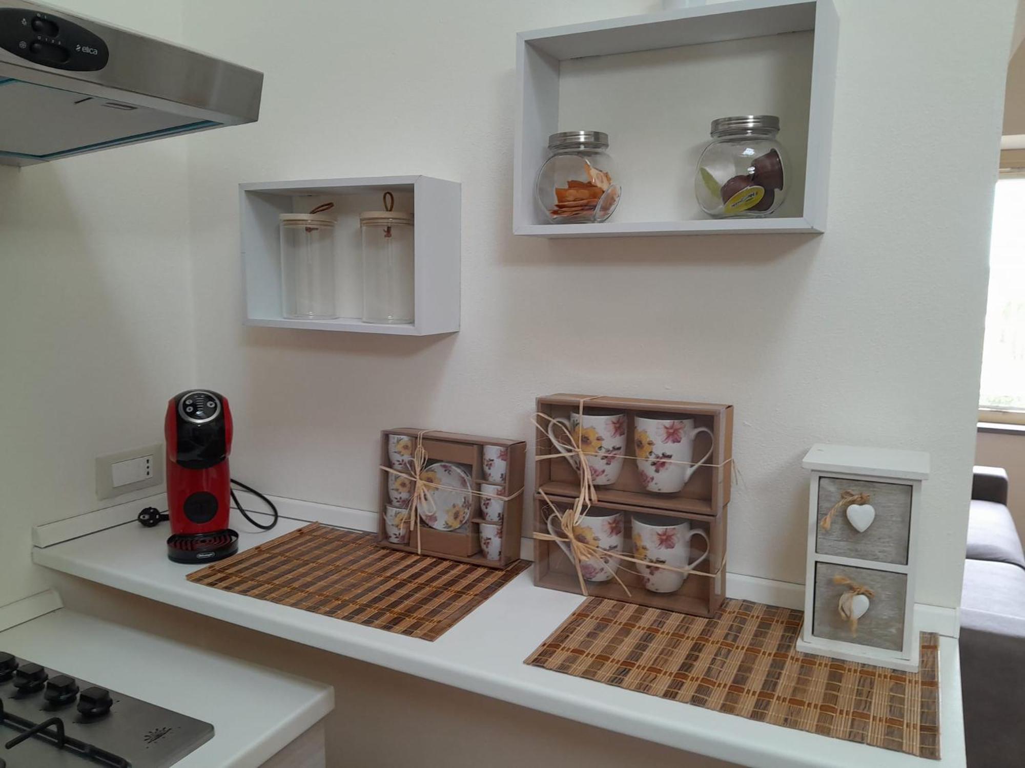 La Casa Di Fre Διαμέρισμα Πίζα Εξωτερικό φωτογραφία