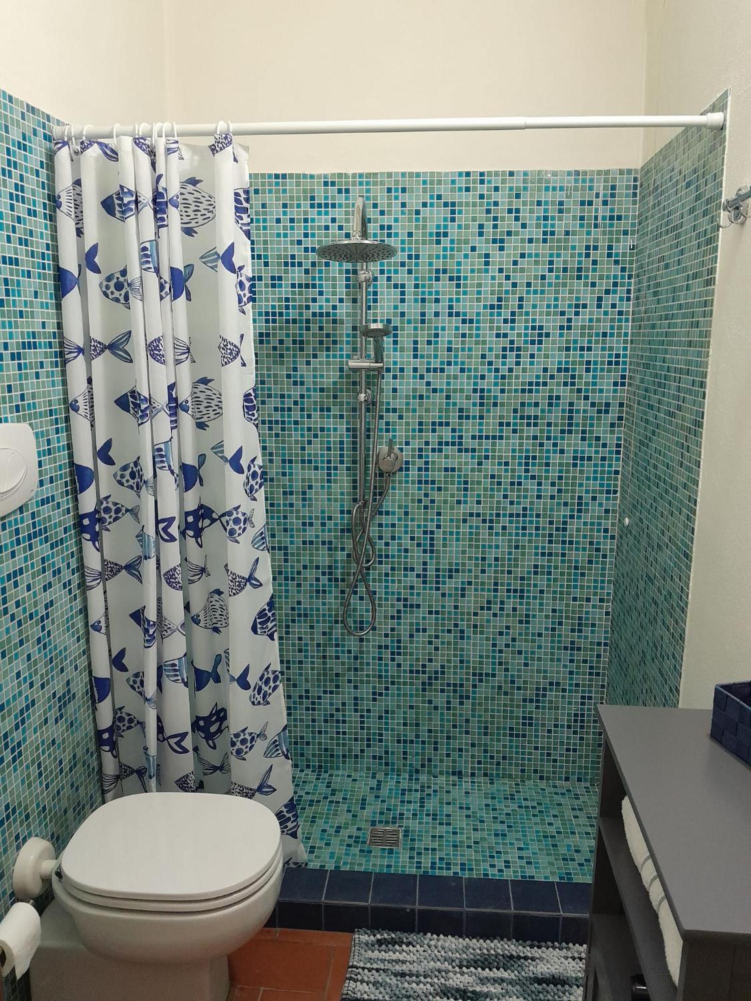 La Casa Di Fre Διαμέρισμα Πίζα Εξωτερικό φωτογραφία